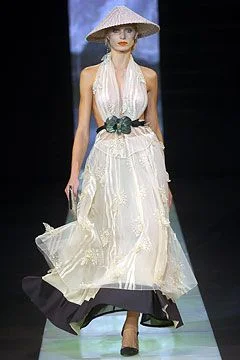 Look 98
